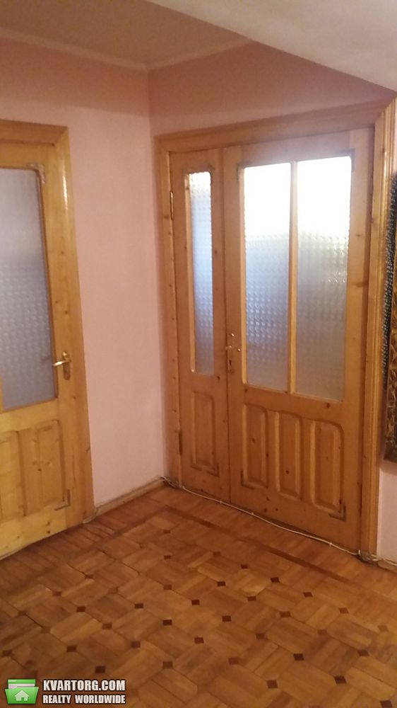 Sell multi-room apartment. Одесса, Пишоновская — photo 4