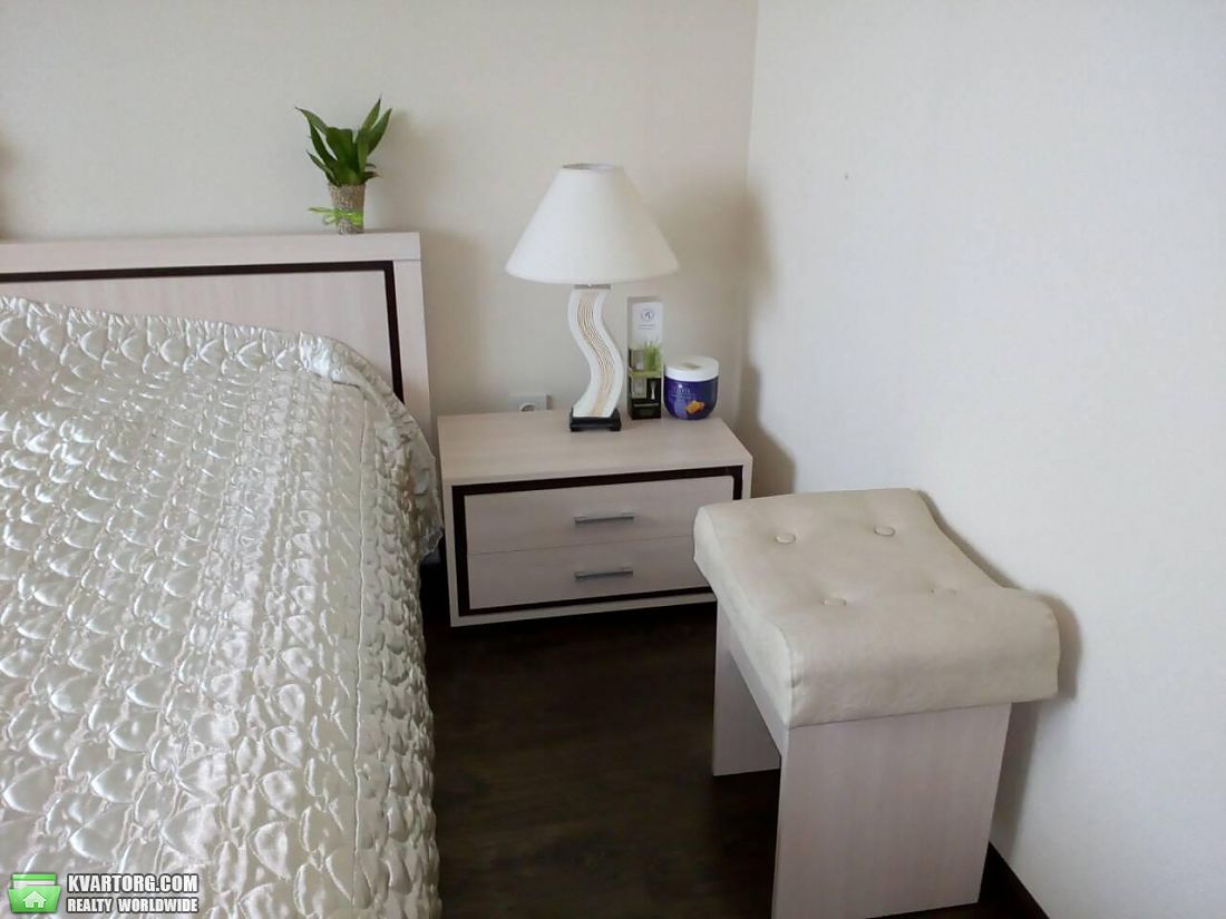 Sell 2-room apartment. Киев,  Приозерная — photo 2