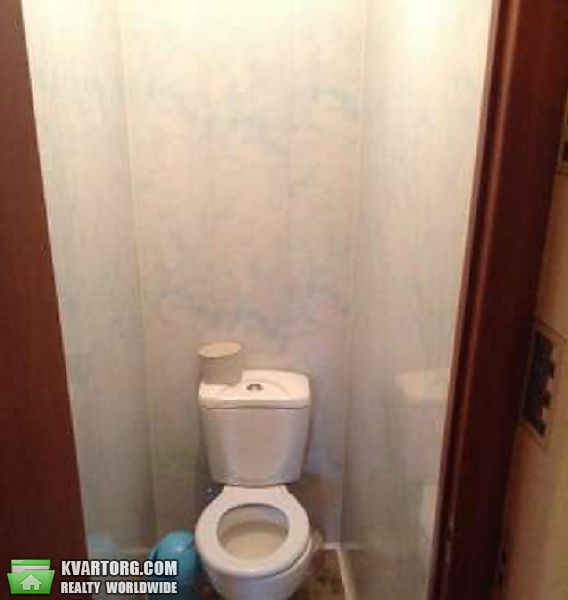 Sell 1-room apartment. Киев, Тростянецкая — photo 9