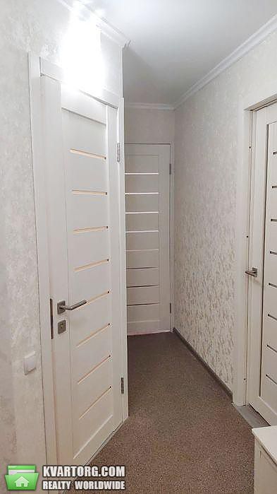 Sell 3-room apartment. Полтава, Калинина — photo 3