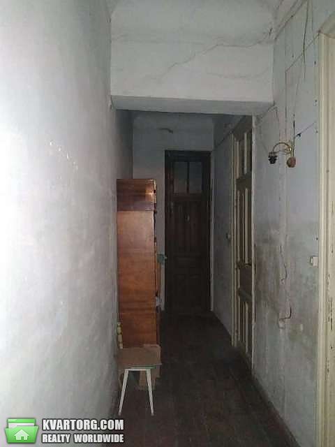 Sell 4-room apartment. Одесса, Бунина — photo 7