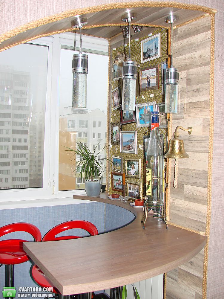 Sell 3-room apartment. Одесса, Сахарова — photo 7