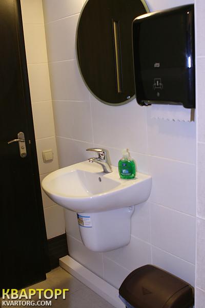 Rent out office. Киев,  Науки пр — photo 9