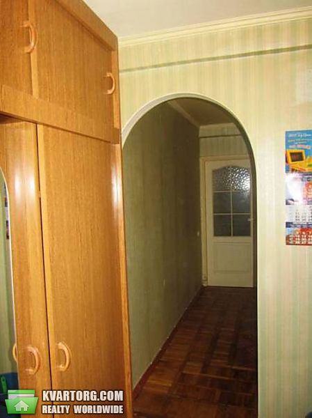 Sell 2-room apartment. Киев, Красноткацкая — photo 3