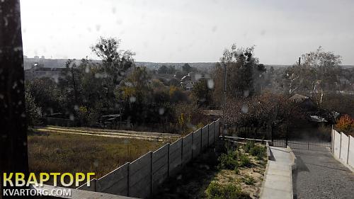 Sell house. Буча,  Островского — photo 4