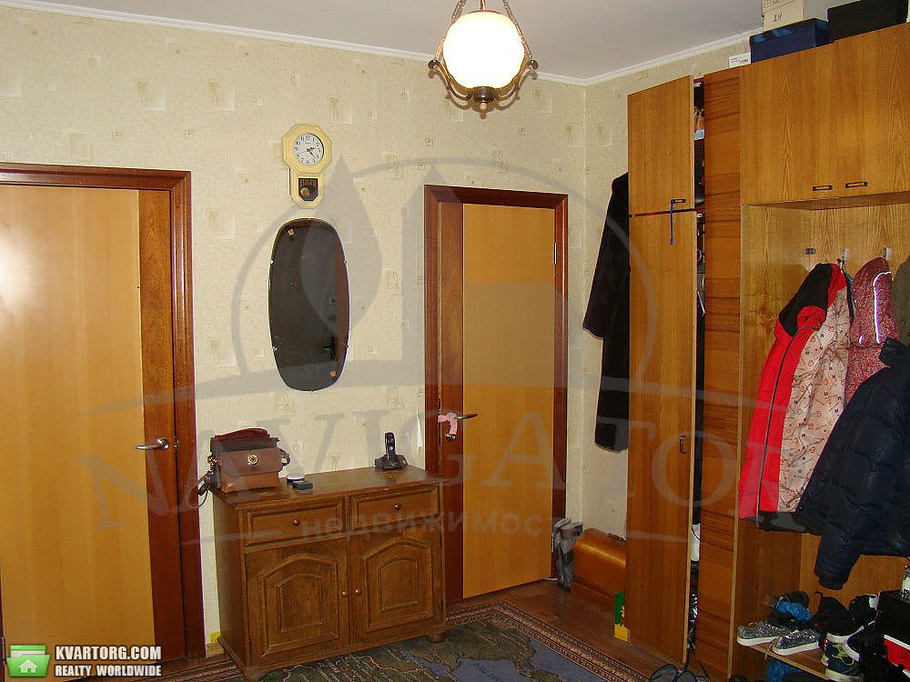 Sell 3-room apartment. Киев,  Здолбуновская — photo 3