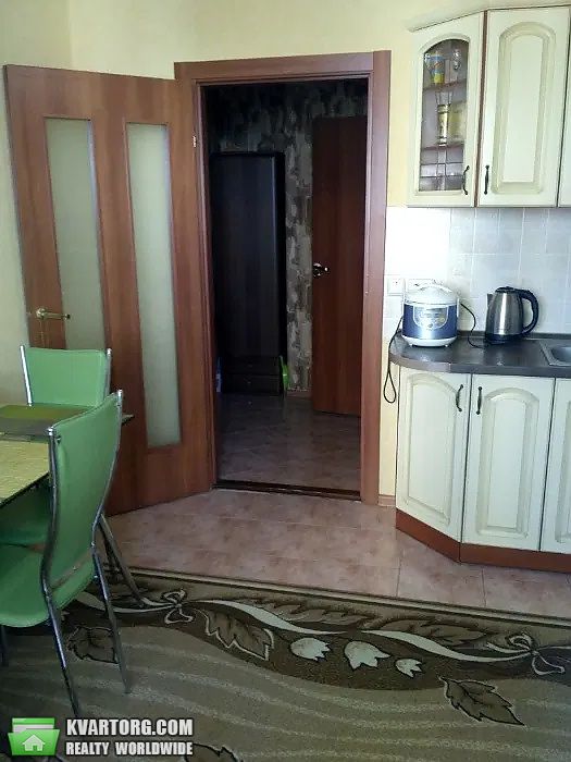 Sell 1-room apartment. Киев,  Пчелки — photo 4