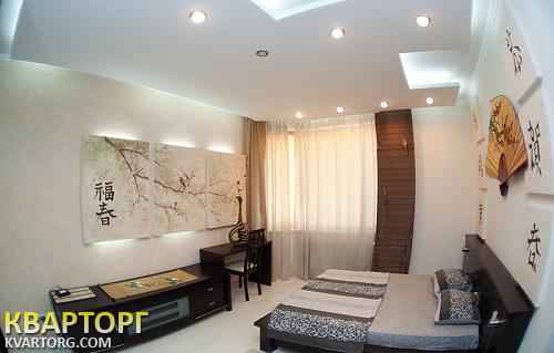 Sell 1-room apartment. Одесса, Среднефонтанская — photo 1