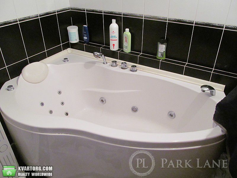 Sell 3-room apartment. Киев,  Пчелки — photo 7