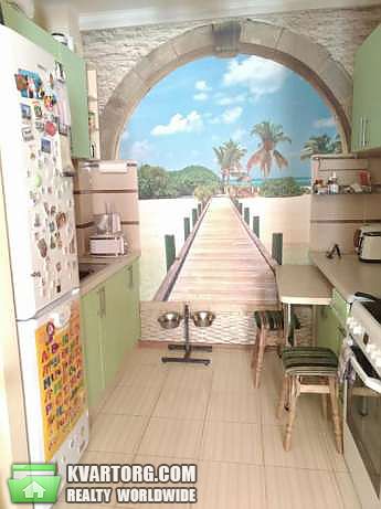 Sell 2-room apartment. Киев,  Клавдиевская — photo 3