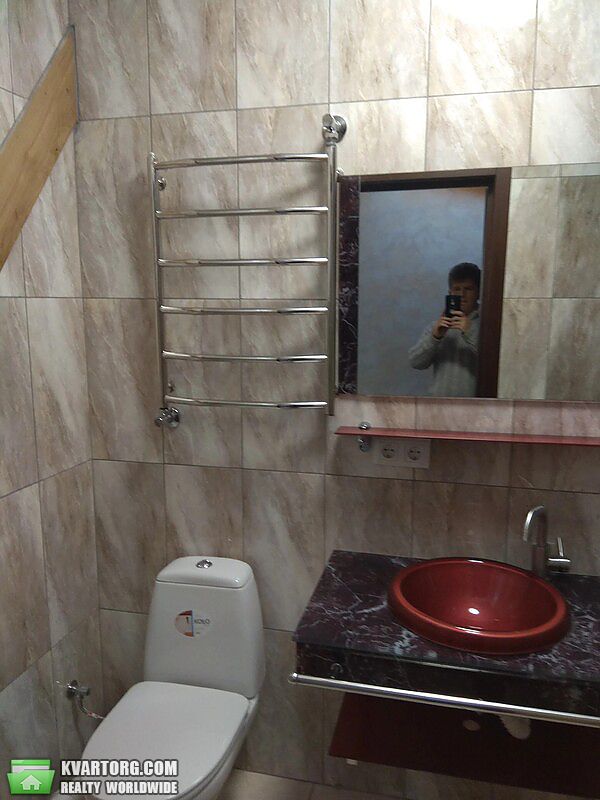 Sell house. Киев,  Ушакова — photo 7