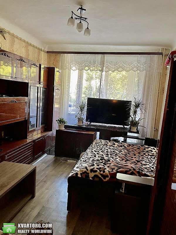 Sell 2-room apartment. Харьков, Михайлика — photo 1