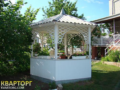 Sell house. Киевская обл.,  Владимирская — photo 1