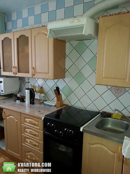 Sell 3-room apartment. Днепропетровск, запорожское шоссе — photo 7