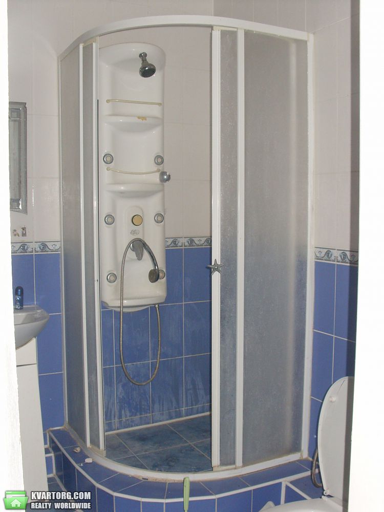 Sell 1-room apartment. Киев,  Российская — photo 7