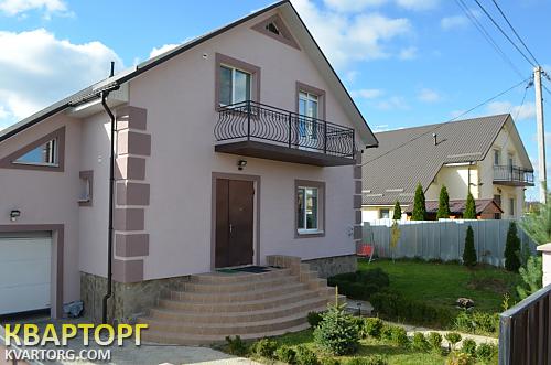 Rent out house. Киевская обл., иванковичи — photo 4