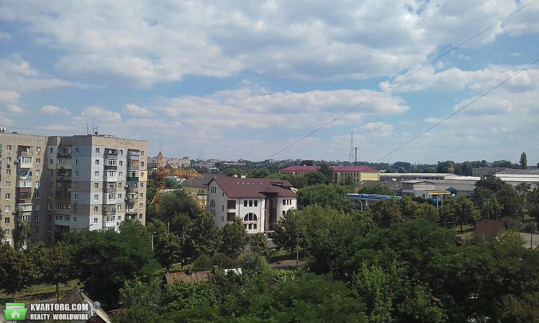 Sell 3-room apartment. Днепропетровск, Рабочая — photo 6