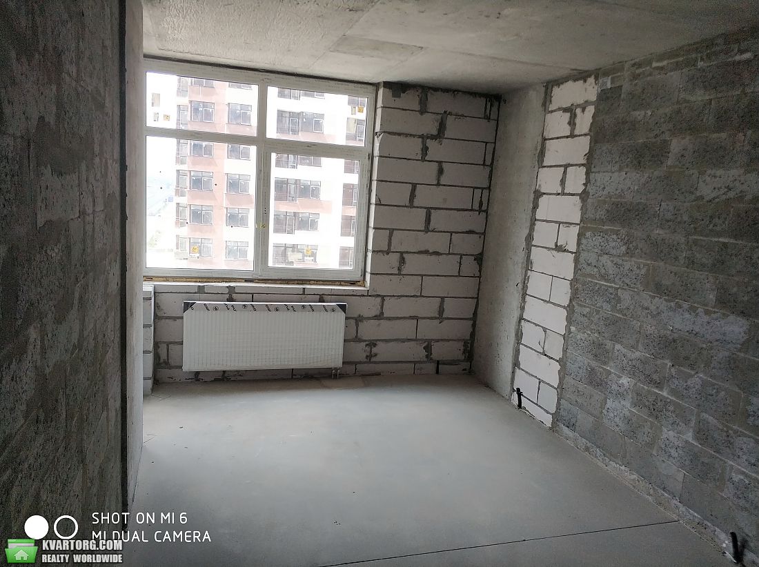 Sell 1-room apartment. Киев,  Правды пр — photo 7