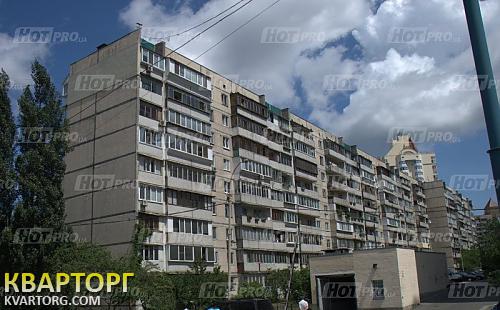 Rent out office. Киев,  Тимошенко — photo 3
