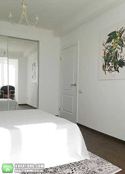 Rent out 2-room apartment. Киев,  Гончарова — photo 6