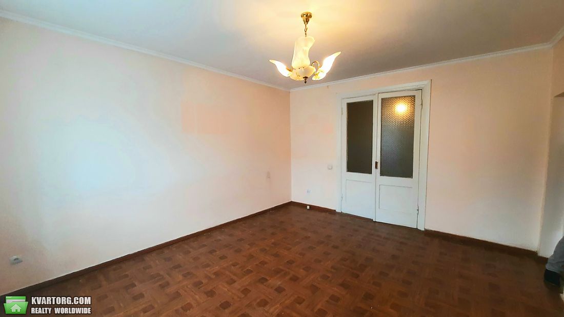 Sell 4-room apartment. Луцк, Воли — photo 9