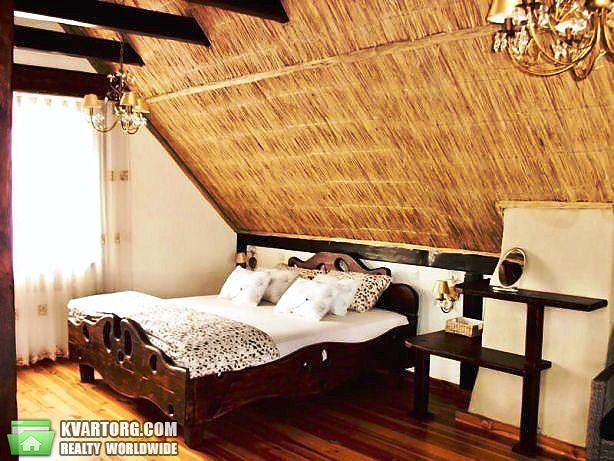 Rent out house. Днепропетровск, новомосковск — photo 8