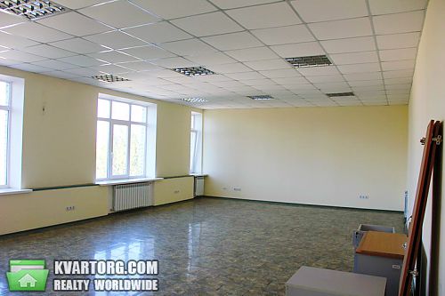 Rent out office. Днепропетровск, Рогалева — photo 5