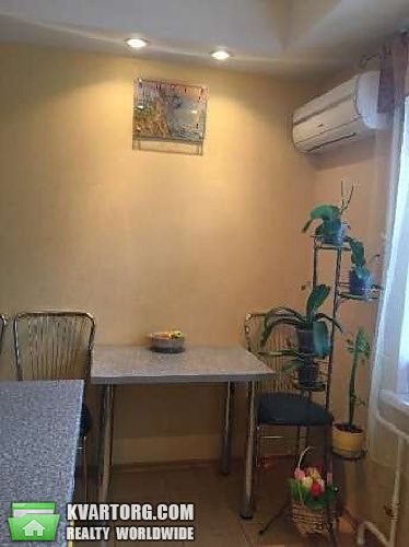 Sell 1-room apartment. Киев,  Бурмистенко — photo 5