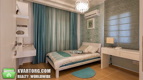 Sell 2-room apartment. Киев, Пейя — photo 6
