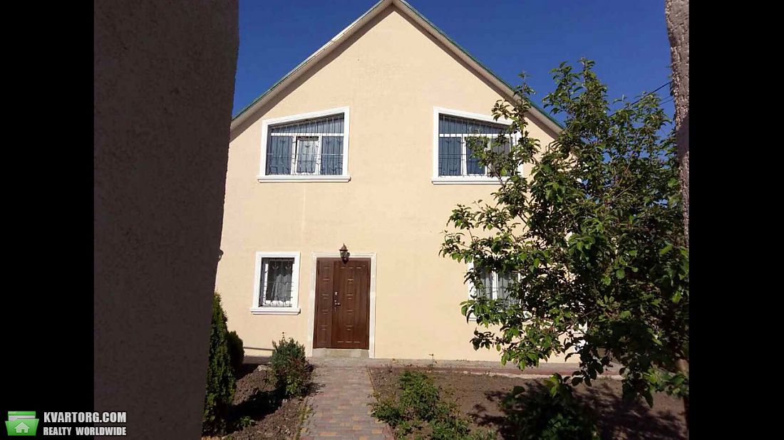 Sell house. Одесса, Красный хутор — photo 8