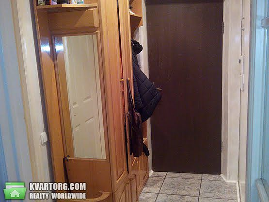 продам 3-комнатную квартиру. Киев,   Терехина - фото 9