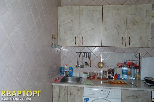 Sell 3-room apartment. Одесса, Марсельская — photo 1