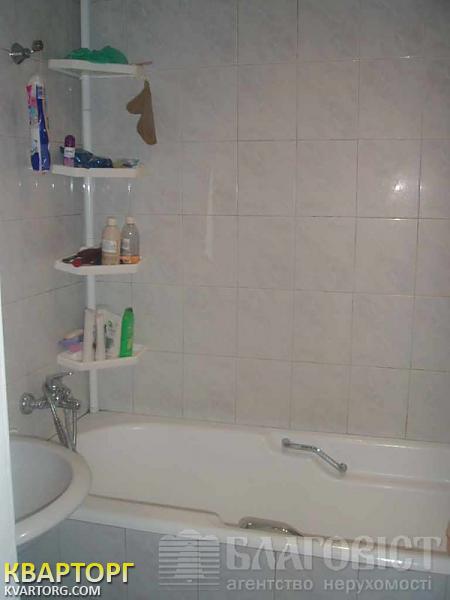 Sell 3-room apartment. Киев,  Ломоносова — photo 8