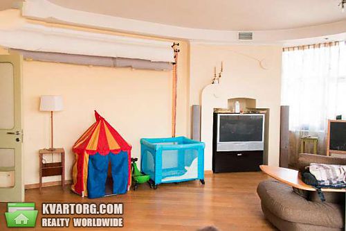 Sell 4-room apartment. Киев,  Ковпака — photo 3