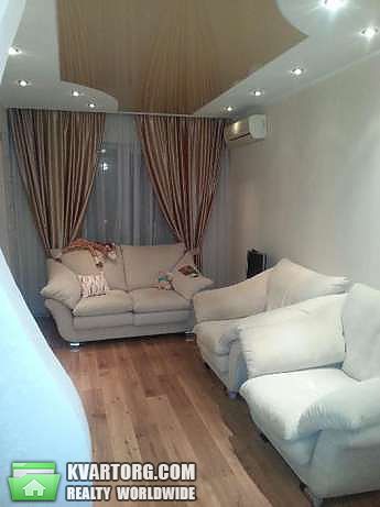 Sell 3-room apartment. Харьков, проспект Победы — photo 2