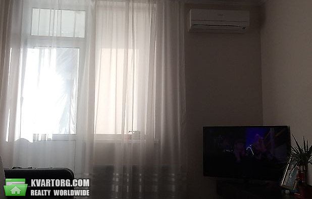 Sell 1-room apartment. Киев,  Ломоносова — photo 2