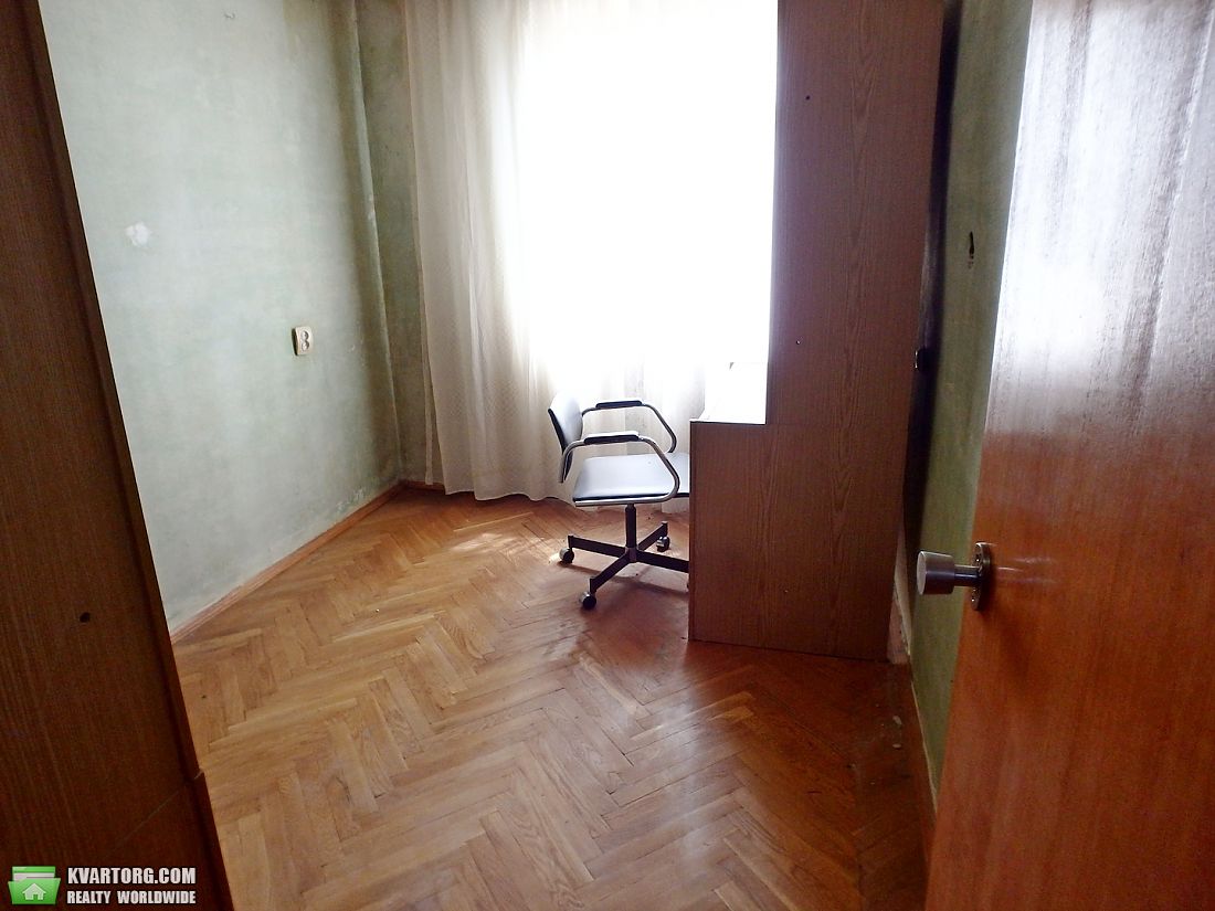 Sell 2-room apartment. Киев, Орловська — photo 3