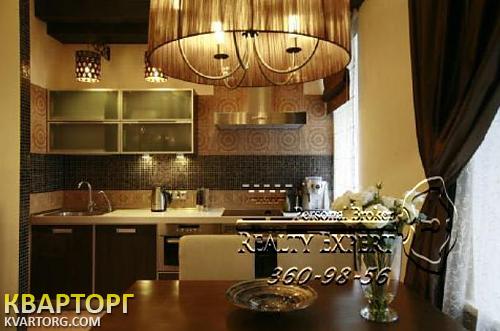 Sell 3-room apartment. Киев,  Петлюры — photo 9