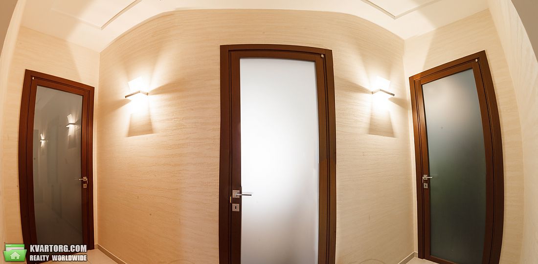 Sell 3-room apartment. Одесса, Довженко — photo 7