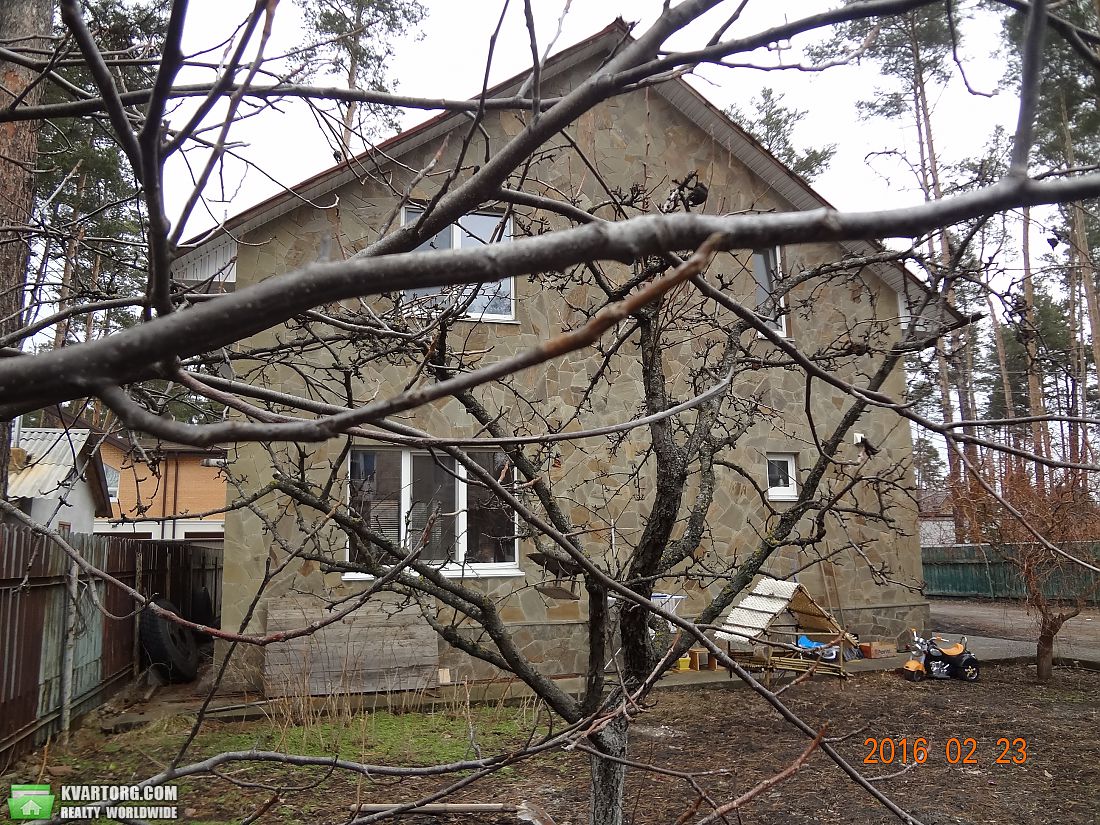 Sell house. Ирпень, Украинская — photo 2