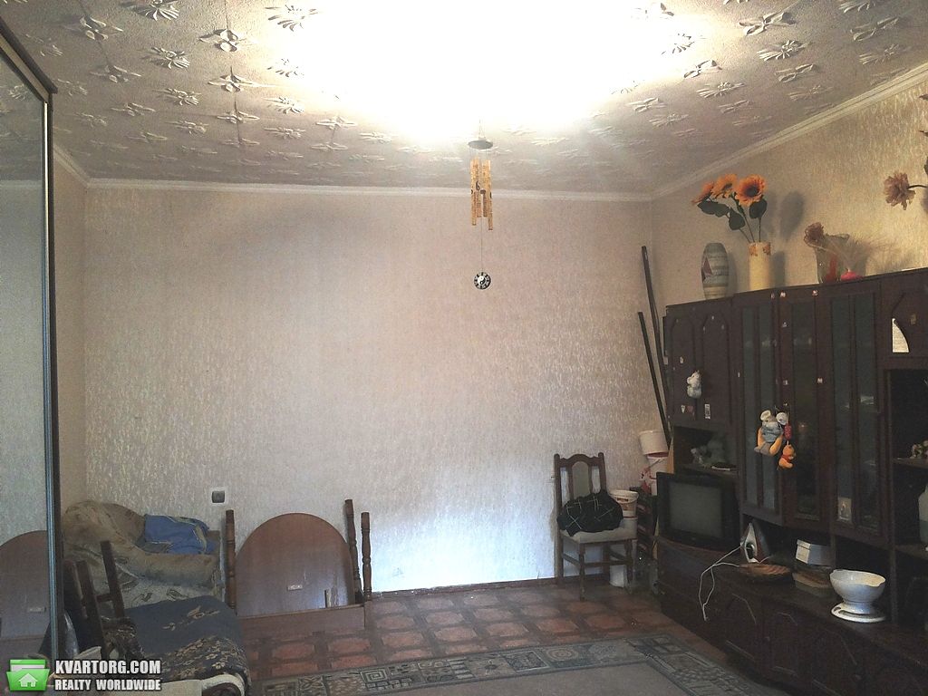 Sell 3-room apartment. Одесса, Базарная — photo 3