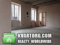 Sell house. Ирпень,  Мечникова — photo 4