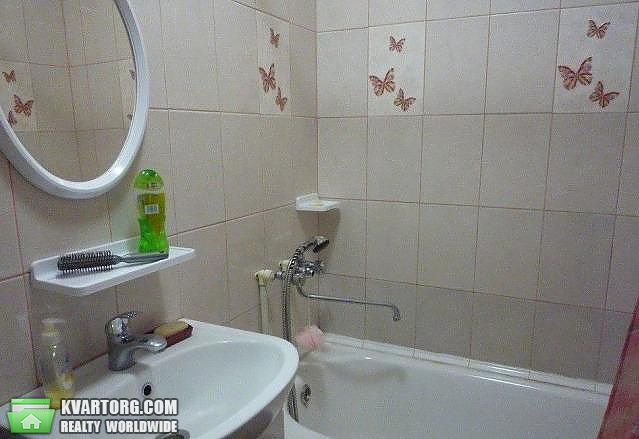 Rent out 1-room apartment. Харьков,  Дружбы Народов — photo 3
