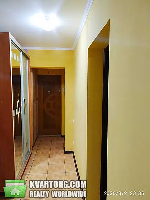 Rent out 3-room apartment. Львов, Чорновола — photo 6