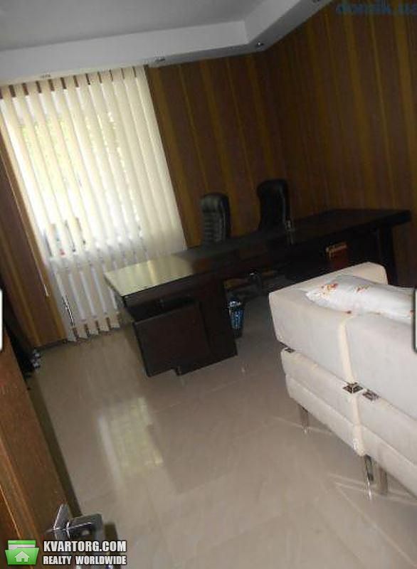Rent out office. Киев,  Саксаганского — photo 4