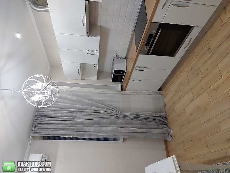 Sell 2-room apartment. Харьков, р-н Одесской — photo 1