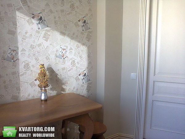 Sell 1-room apartment. Одесса, Бочарова — photo 2