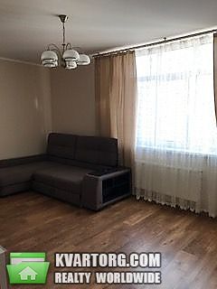 Rent out 1-room apartment. Киев,  Пчелки — photo 10
