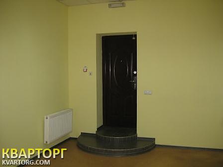 Rent out office. Харьков, Чайковского — photo 7