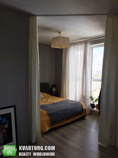 Sell 1-room apartment. Киев,  Богдановская — photo 4